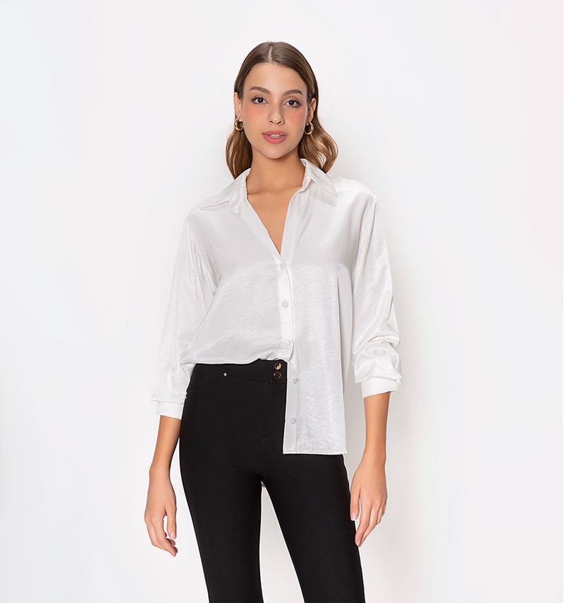 Camisasyblusas-NATURAL-S174102-2