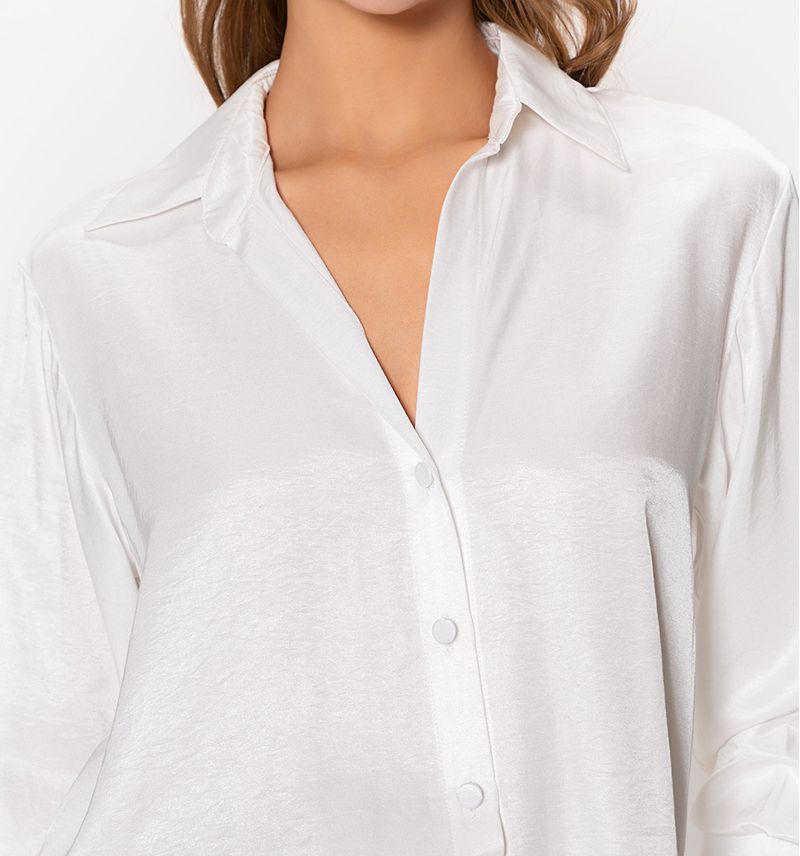 Camisasyblusas-NATURAL-S174102-3