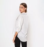 Camisasyblusas-NATURAL-S174102-4