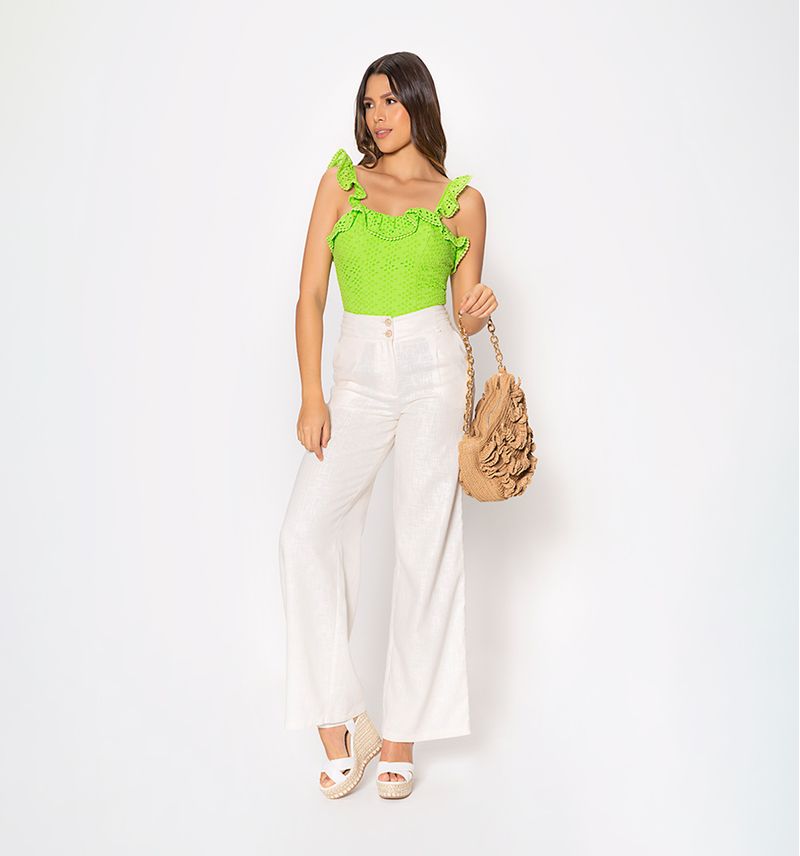 Camisasyblusas-VERDELIMON-S174128-1