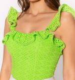 Camisasyblusas-VERDELIMON-S174128-3