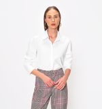 Camisasyblusas-BLANCO-S174137-2