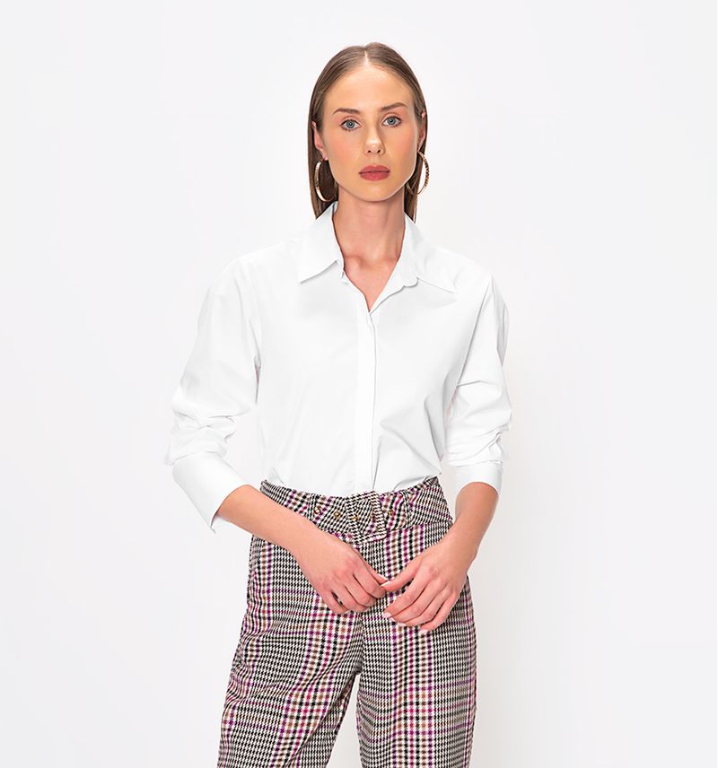 Camisasyblusas-BLANCO-S174137-2