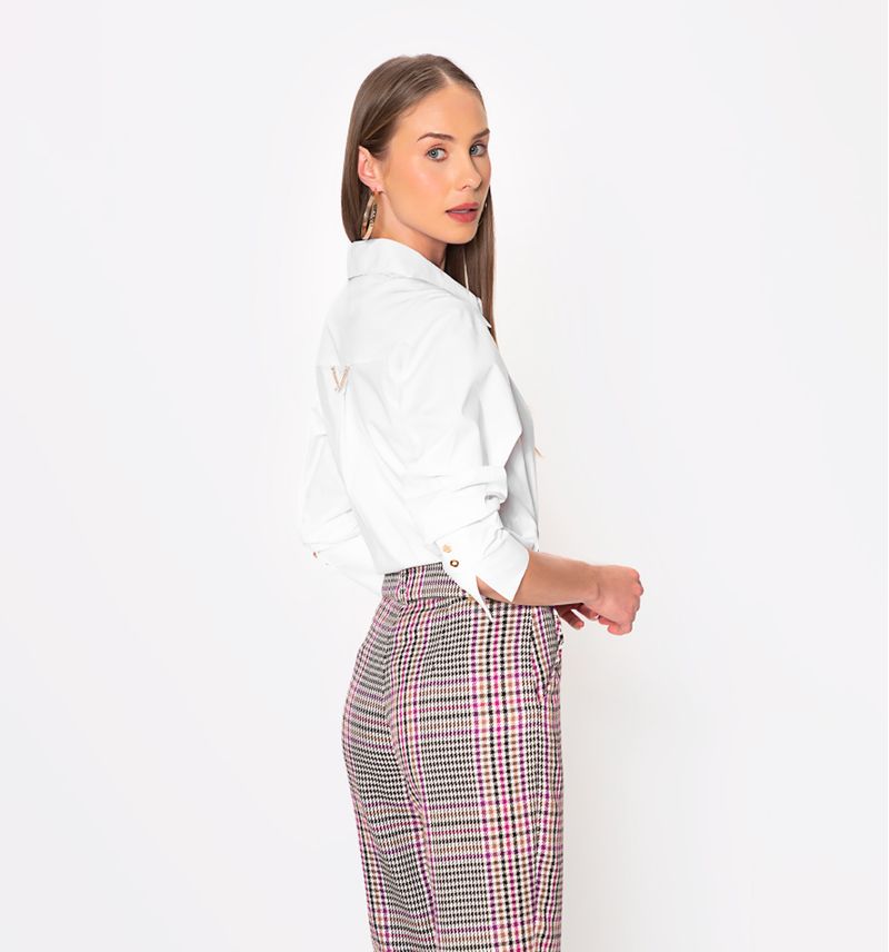 Camisasyblusas-BLANCO-S174137-4