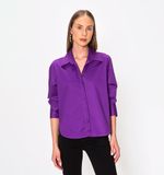 Camisasyblusas-MORADO-S174137-2