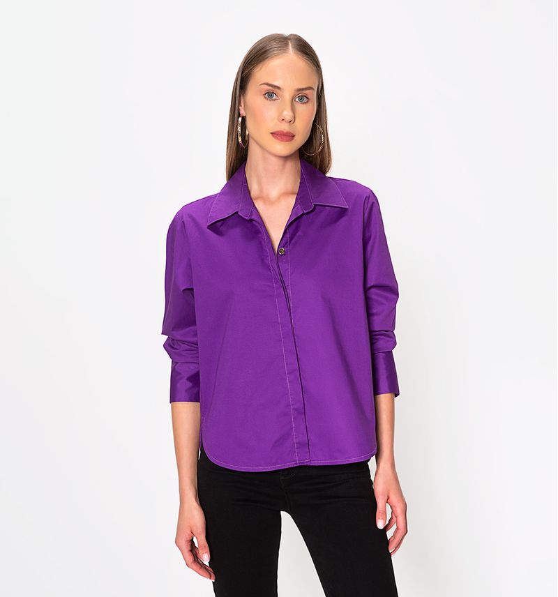 Camisasyblusas-MORADO-S174137-2