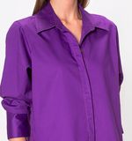 Camisasyblusas-MORADO-S174137-3