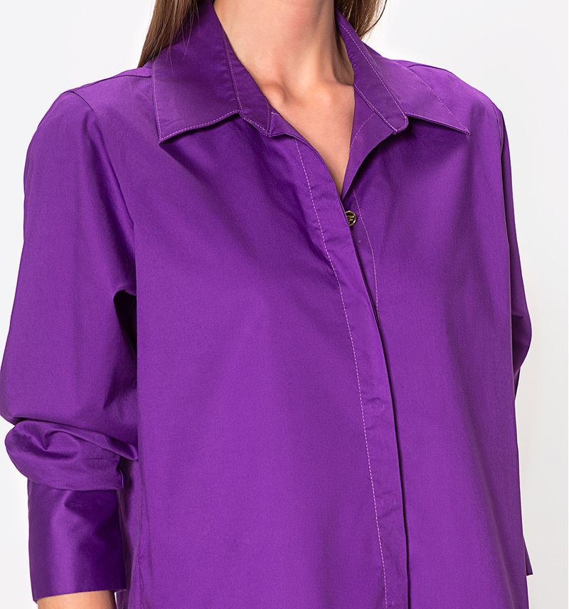 Camisasyblusas-MORADO-S174137-3