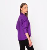 Camisasyblusas-MORADO-S174137-4