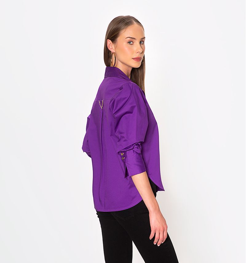 Camisasyblusas-MORADO-S174137-4