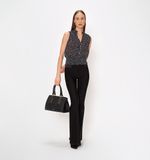 Camisasyblusas-NEGROBLANCO-S174139-1