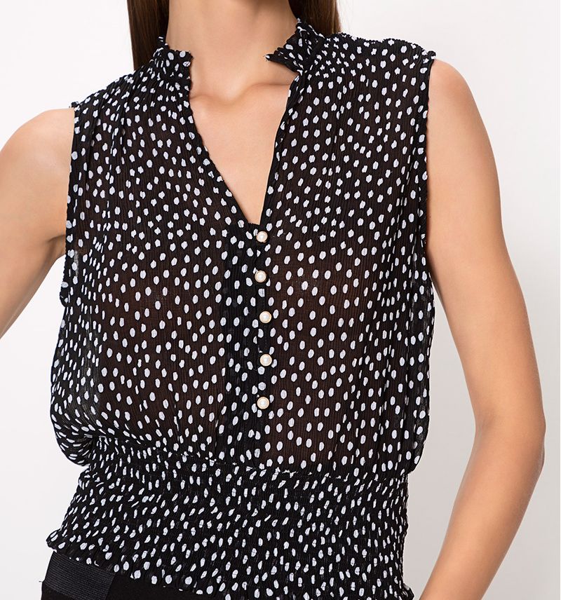 Camisasyblusas-NEGROBLANCO-S174139-3