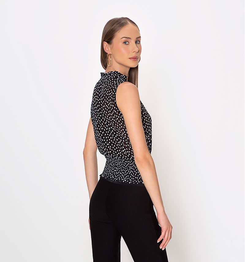 Camisasyblusas-NEGROBLANCO-S174139-4
