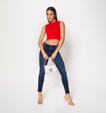 Camisasyblusas-ROJO-S174142-1