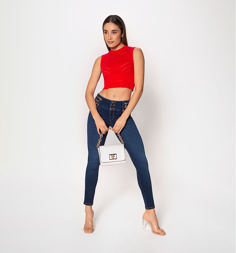 Camisasyblusas-ROJO-S174142-1