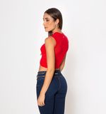 Camisasyblusas-ROJO-S174142-4