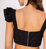 Camisasyblusas-NEGRO-S174159-4