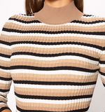 Camisasyblusas-COMBINADO-S174167-3