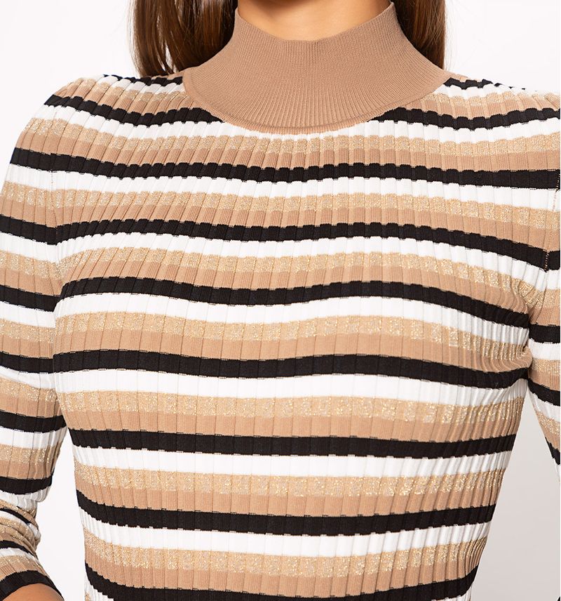 Camisasyblusas-COMBINADO-S174167-3