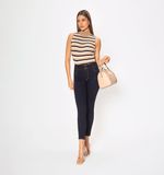 Camisasyblusas-COMBINADO-S174168-1