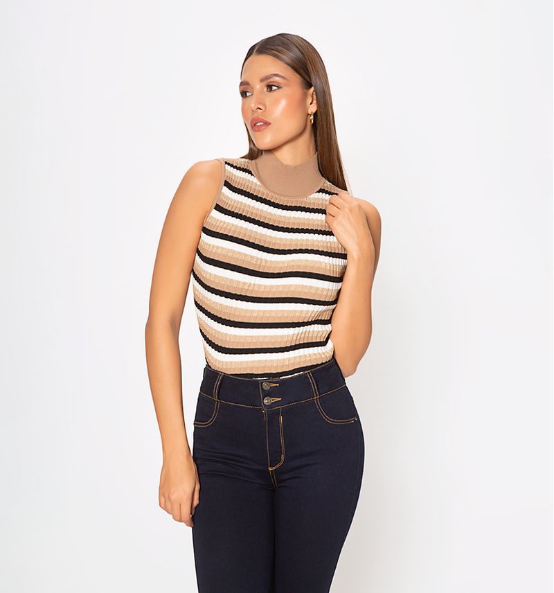 Camisasyblusas-COMBINADO-S174168-2