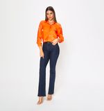 Camisasyblusas-NARANJA-S174182-1
