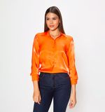 Camisasyblusas-NARANJA-S174182-2