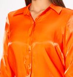 Camisasyblusas-NARANJA-S174182-3