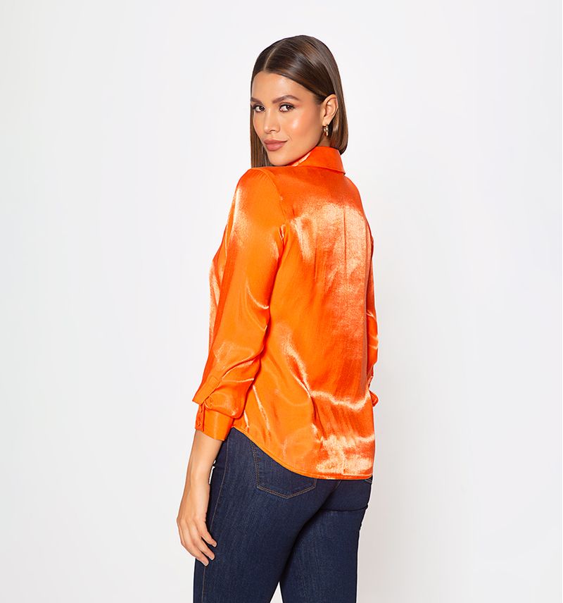 Camisasyblusas-NARANJA-S174182-4