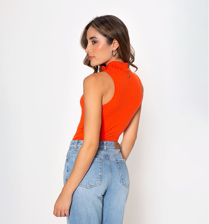 Camisasyblusas-ROJOTOMATE-S174186-4