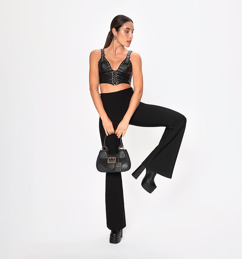 Camisasyblusas-NEGRO-S174196-1