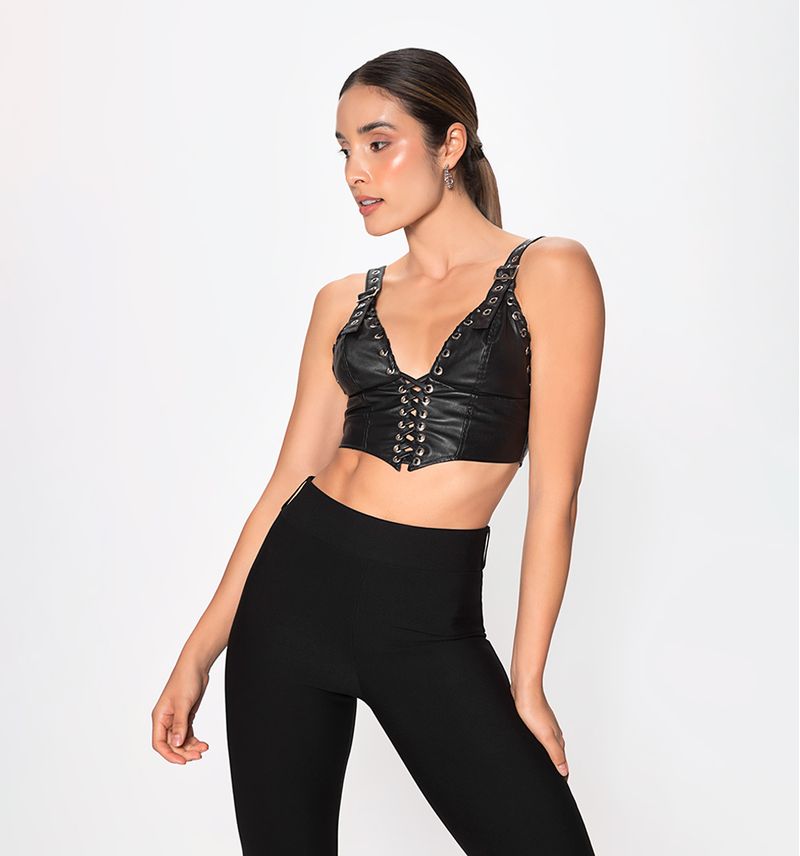 Camisasyblusas-NEGRO-S174196-3