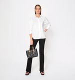 Camisasyblusas-BLANCO-S174212-1