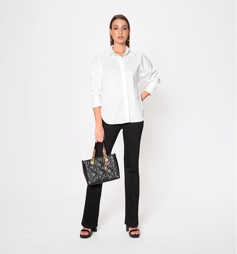 Camisasyblusas-BLANCO-S174212-1