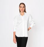 Camisasyblusas-BLANCO-S174212-2