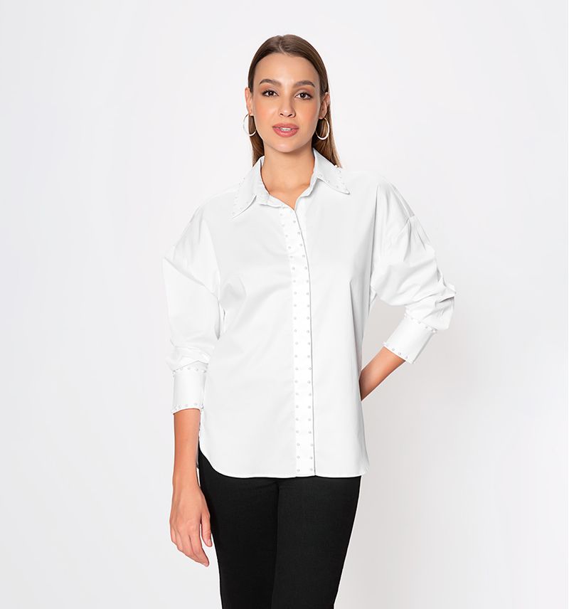 Camisasyblusas-BLANCO-S174212-2