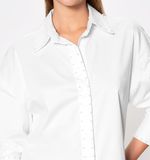 Camisasyblusas-BLANCO-S174212-3