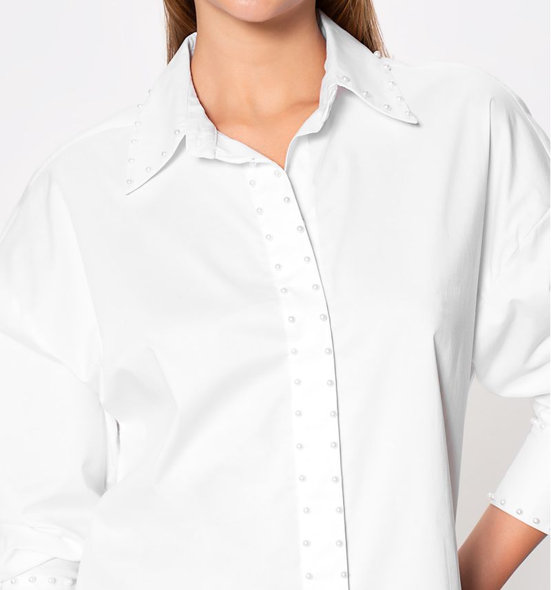 Camisasyblusas-BLANCO-S174212-3