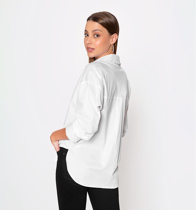 Camisasyblusas-BLANCO-S174212-4