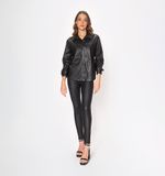 Camisasyblusas-NEGRO-S174216-1