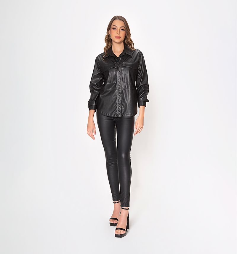 Camisasyblusas-NEGRO-S174216-1