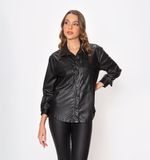Camisasyblusas-NEGRO-S174216-2