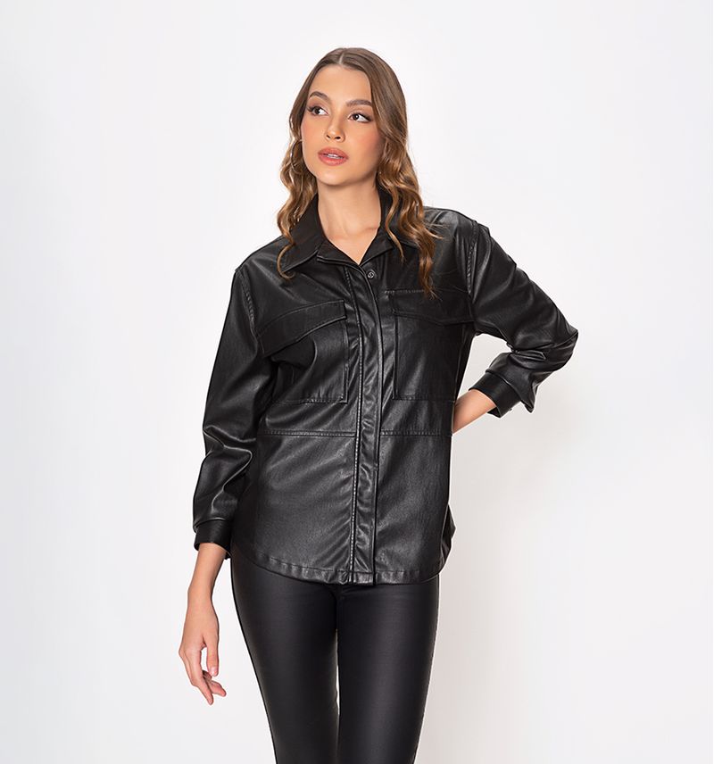 Camisasyblusas-NEGRO-S174216-2