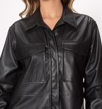 Camisasyblusas-NEGRO-S174216-3