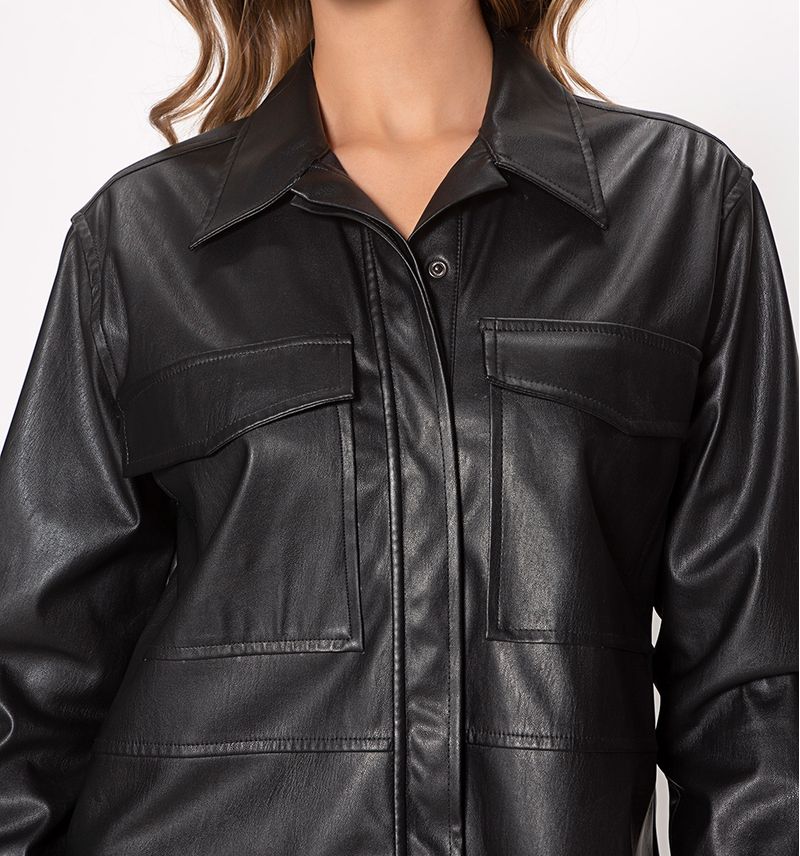 Camisasyblusas-NEGRO-S174216-3