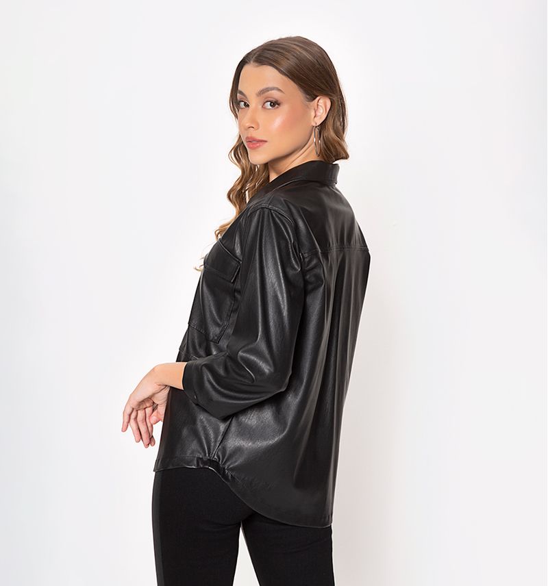 Camisasyblusas-NEGRO-S174216-4