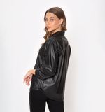 Camisasyblusas-NEGRO-S174216-4