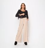 Camisasyblusas-NEGRO-S174226-1