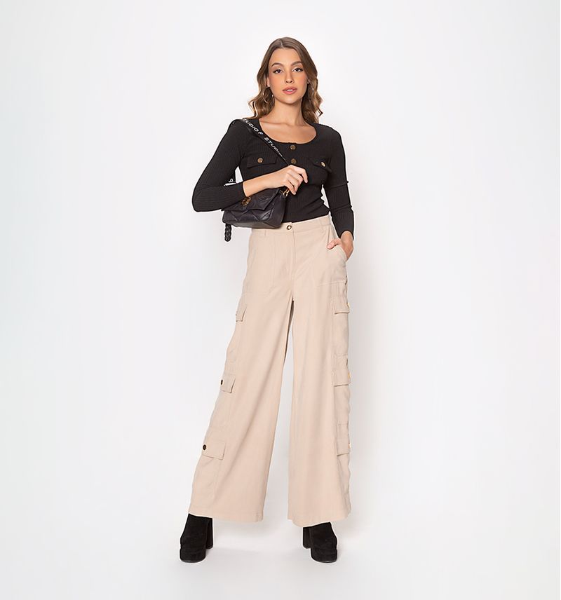 Camisasyblusas-NEGRO-S174226-1