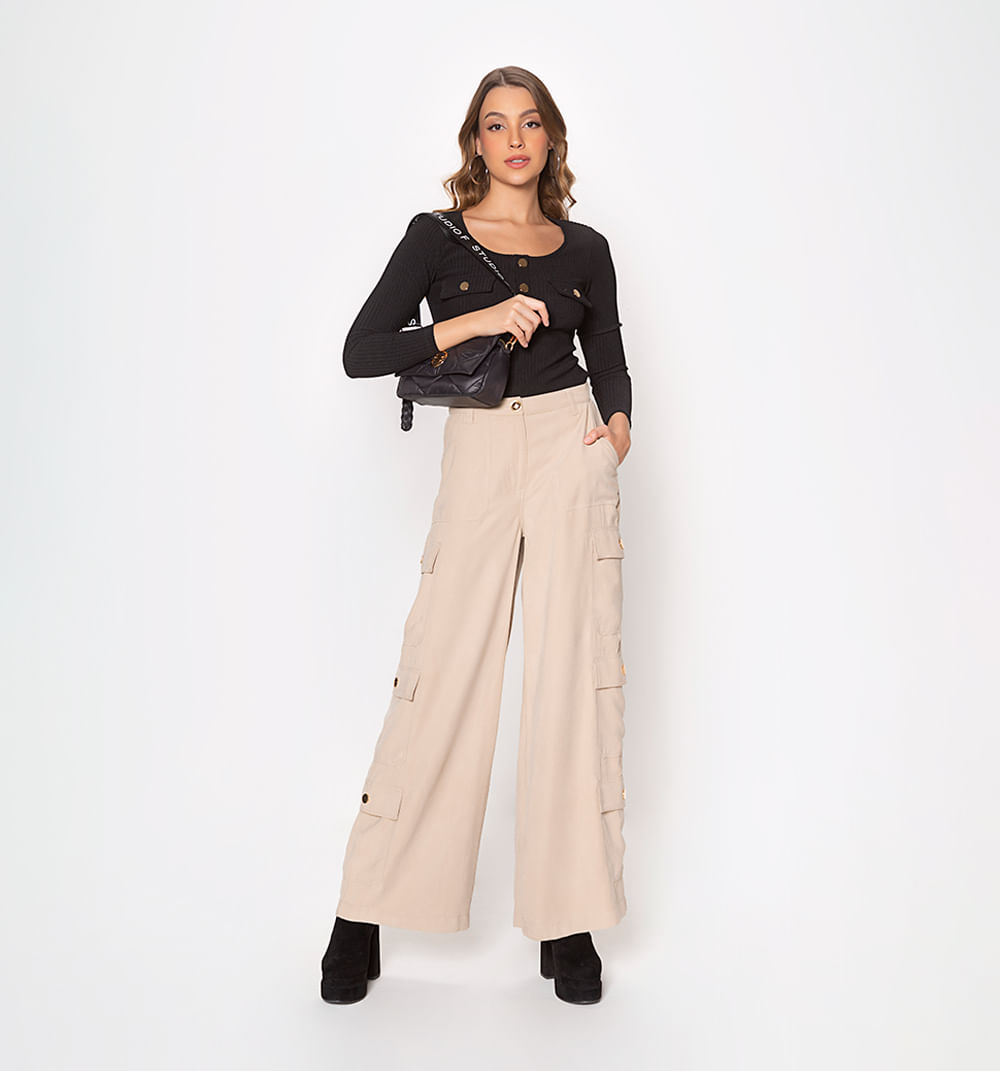 Camisasyblusas-NEGRO-S174226-1